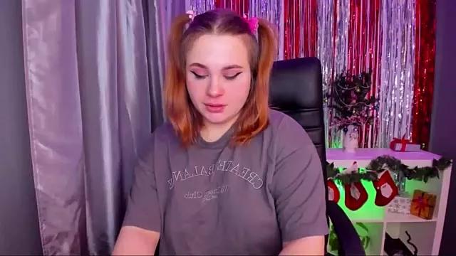 Best_D webcams show profile image 