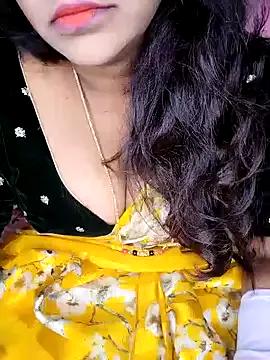 Photos of Bhoomi_kannada2 from StripChat is Freechat