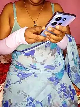 Girls free live sex cams: Check out the satisfaction of typing and cam2cam with our sensual livestreamers, who will teach you all about temptation and desires with their smoking hot physiques.