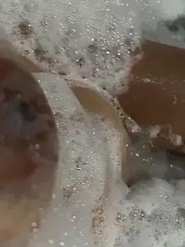 biaegeovanne from StripChat is Freechat