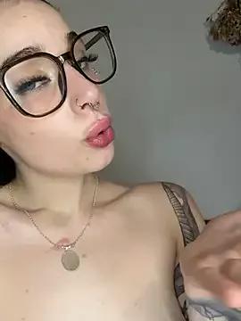 Photos of biancabunny333 from StripChat is Freechat