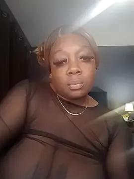 BiancaClarkson from StripChat is Freechat