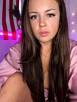 Girls free live sex cams: Check out the satisfaction of typing and cam2cam with our sensual livestreamers, who will teach you all about temptation and desires with their smoking hot physiques.