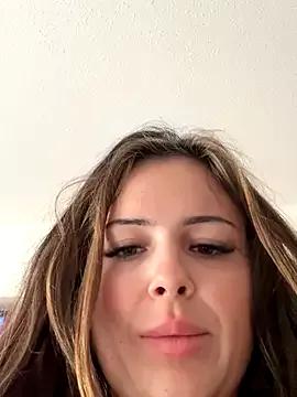 Girls free live sex cams: Check out the satisfaction of typing and cam2cam with our sensual livestreamers, who will teach you all about temptation and desires with their smoking hot physiques.