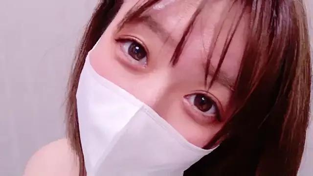 Photos of Big_ayu_ from StripChat is Freechat