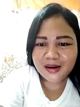 big_booty15 from StripChat is Freechat