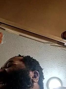 Big_Dick321 from StripChat is Freechat