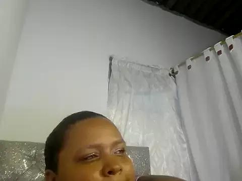 Big_nina_tits_ds from StripChat is Freechat