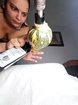 Get ready to be captivated by the hotness and flair of our bignipples live sex cam slutz on our bignipples page. We've got the cutest and most enchanting cam streams for you to enjoy. 