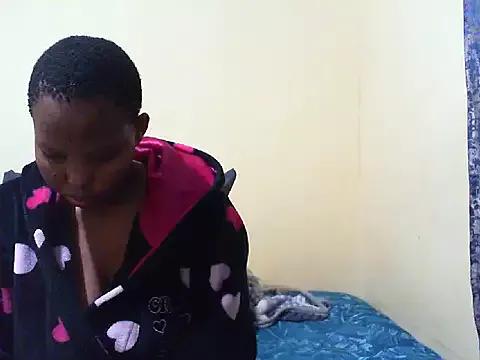 BigBootyNastySexToy from StripChat is Freechat