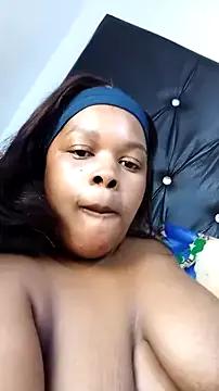 Girls free live sex cams: Check out the satisfaction of typing and cam2cam with our sensual livestreamers, who will teach you all about temptation and desires with their smoking hot physiques.
