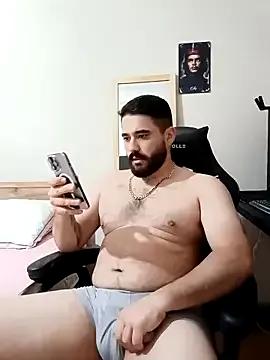 Girls free live sex cams: Check out the satisfaction of typing and cam2cam with our sensual livestreamers, who will teach you all about temptation and desires with their smoking hot physiques.