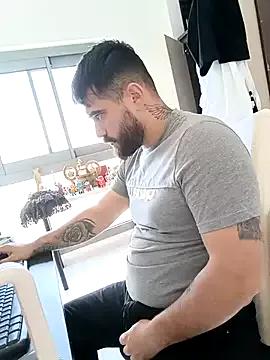 Girls free live sex cams: Check out the satisfaction of typing and cam2cam with our sensual livestreamers, who will teach you all about temptation and desires with their smoking hot physiques.