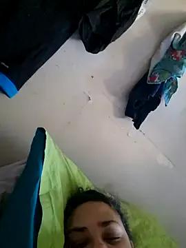 BigBusty_VoluptuousMilfX from StripChat is Freechat