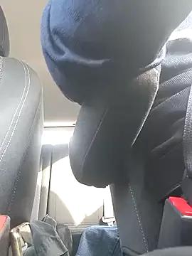bigcock_marusz from StripChat is Freechat