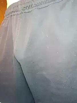 bigcockwhite777 from StripChat is Freechat