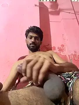 bigdick882488 from StripChat is Freechat