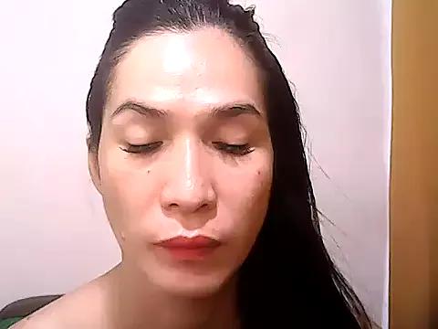 BigDickTrans from StripChat is Freechat