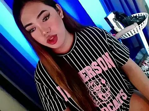 bigfattycocksonya27 from StripChat is Freechat