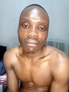 Photos of BigGamecharger from StripChat is Group
