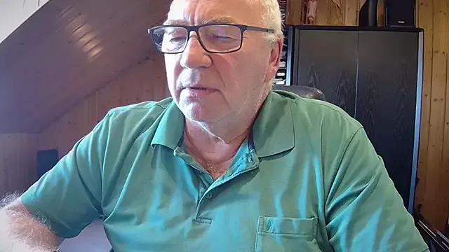 Girls free live sex cams: Check out the satisfaction of typing and cam2cam with our sensual livestreamers, who will teach you all about temptation and desires with their smoking hot physiques.