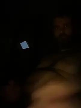 bigJohnson223 from StripChat is Freechat