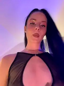 bigJuicyPussy from StripChat is Freechat