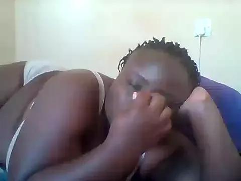 Photos of bigmelon from StripChat is Freechat