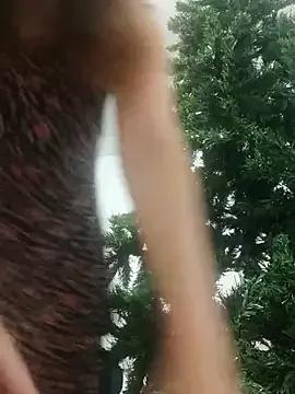 Bigpussy_BR from StripChat is Freechat