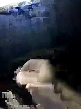BigRastaFire from StripChat is Freechat