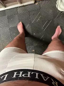 Bigtitsloveshow from StripChat is Freechat