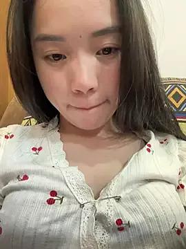 Girls free live sex cams: Check out the satisfaction of typing and cam2cam with our sensual livestreamers, who will teach you all about temptation and desires with their smoking hot physiques.