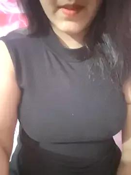 Photos of Bittu-rani from StripChat is Group