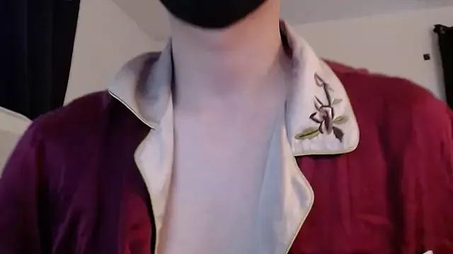 Photos of biubiu-007 from StripChat is Freechat