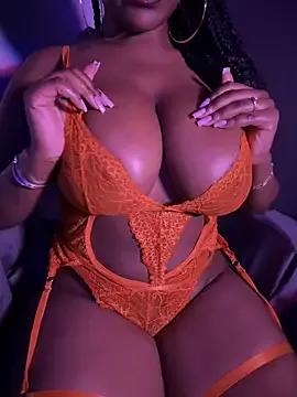 Get ready to be fully hypnotized with our deepthroat page. With so many popular kinks to select from