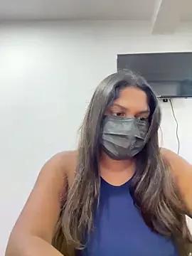 Girls free live sex cams: Check out the satisfaction of typing and cam2cam with our sensual livestreamers, who will teach you all about temptation and desires with their smoking hot physiques.