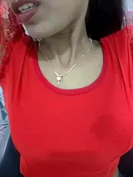 Blackberry_Item from StripChat is Freechat