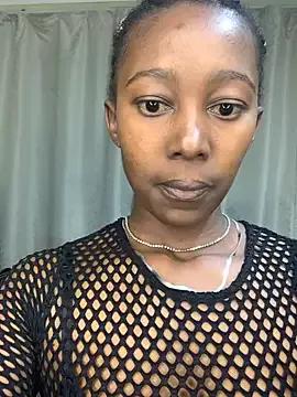Blackjack2L from StripChat is Freechat