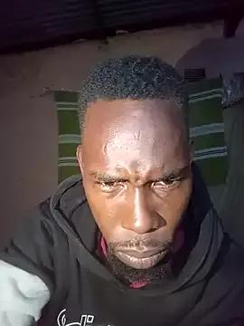 blackjackvv from StripChat is Freechat