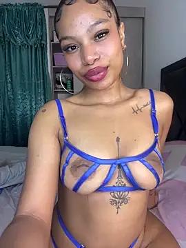 Spur your dreams, talk and cam2cam with smoking hot bigclit and assplay freechat cam hosts. Our picks of naughty trimmed-white, strapon & cheapest-privates-white live cams will incite your thirst. Discover their live productions here for free!
