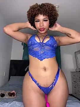 Spur your dreams, talk and cam2cam with smoking hot bigclit and assplay freechat cam hosts. Our picks of naughty trimmed-white, strapon & cheapest-privates-white live cams will incite your thirst. Discover their live productions here for free!