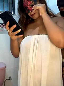 Girls free live sex cams: Check out the satisfaction of typing and cam2cam with our sensual livestreamers, who will teach you all about temptation and desires with their smoking hot physiques.
