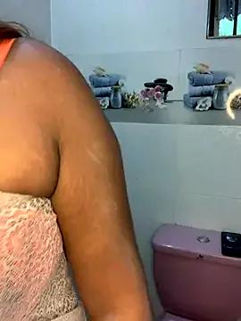 Girls free live sex cams: Check out the satisfaction of typing and cam2cam with our sensual livestreamers, who will teach you all about temptation and desires with their smoking hot physiques.