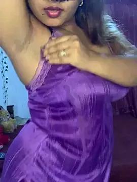 Girls free live sex cams: Check out the satisfaction of typing and cam2cam with our sensual livestreamers, who will teach you all about temptation and desires with their smoking hot physiques.