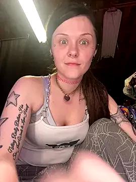 Get ready to have your wishes delighted with our daddy page. With so many daddy online streams to cherry pick from