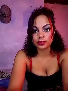 BlakeandRouse from StripChat is Freechat