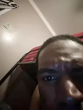 Photos of blkhereforall from StripChat is Freechat