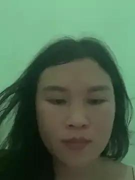 Blue-nice from StripChat is Freechat