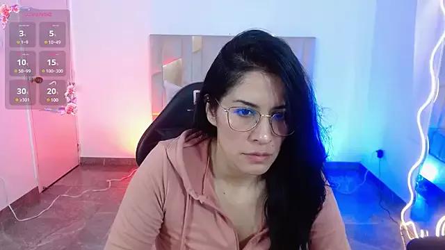 BLUE_TAY1 from StripChat is Freechat