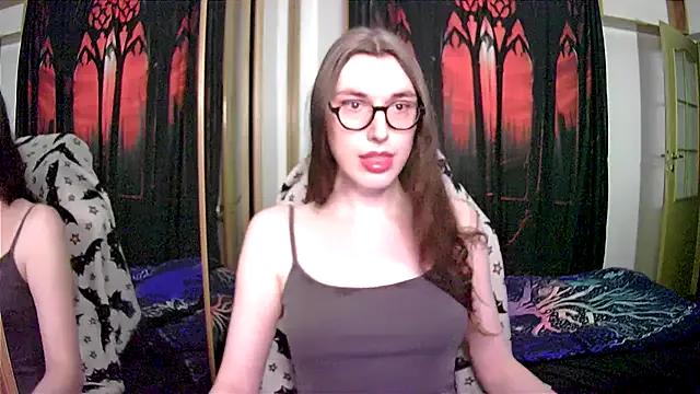 Photos of bluerose00 from StripChat is Freechat